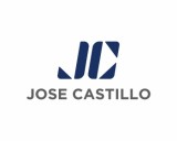 https://www.logocontest.com/public/logoimage/1575760383JOSE CASTILLO Logo 13.jpg